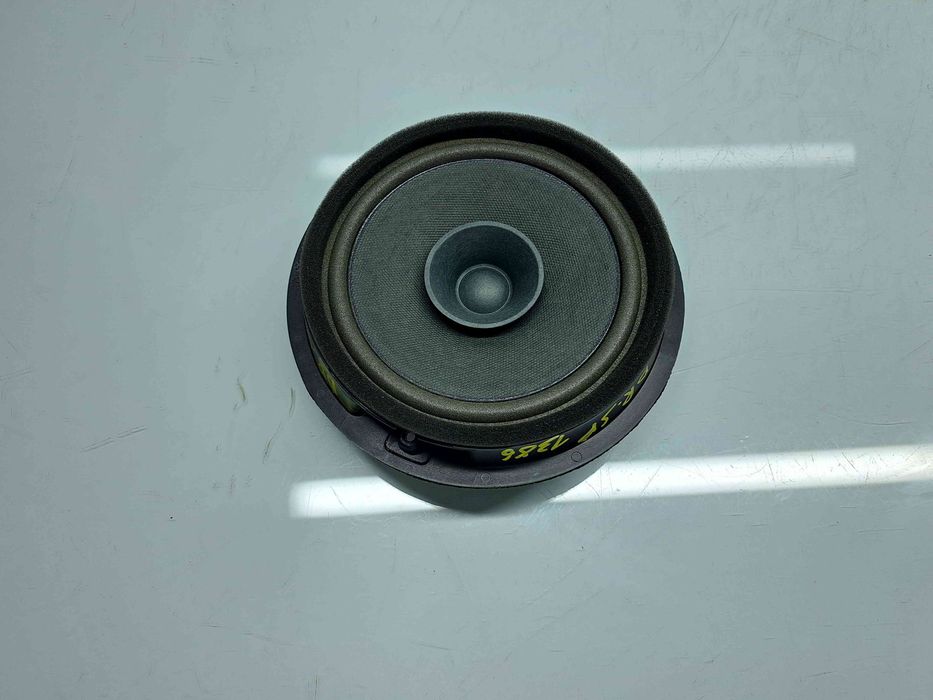 Boxa dreapta spate SUZUKI Swift 3 M-Hybrid [Fabr 2016-2024] 39102-80S0