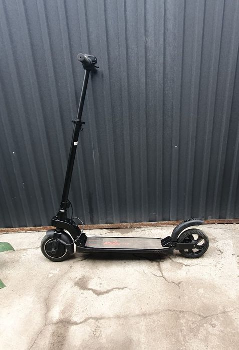 Электро Самокат kaboo air