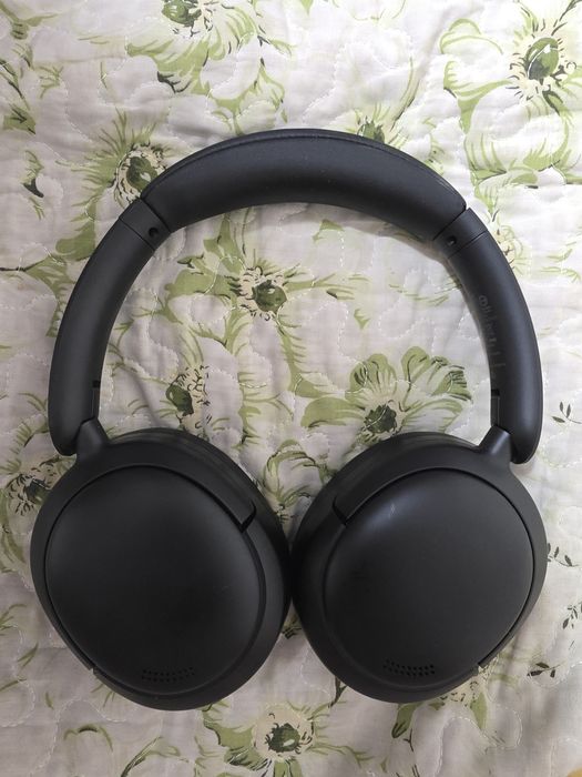 Наушники, НОВЫЕ!!!