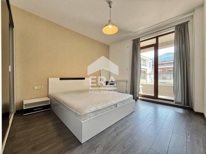 Дава се под наем Двустаен апартамент в София, Манастирски ливади - 76 кв.м за 750 € - Снимка #10