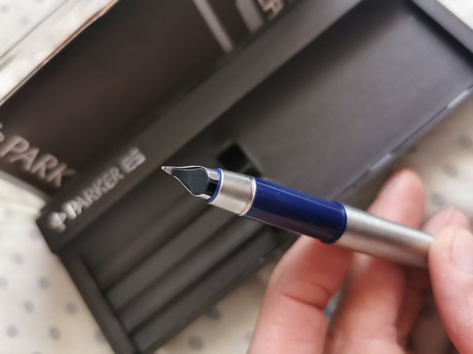 Stilou Parker.Senzor de viteza bicicleta electrică Bosch. Sonos Play 3