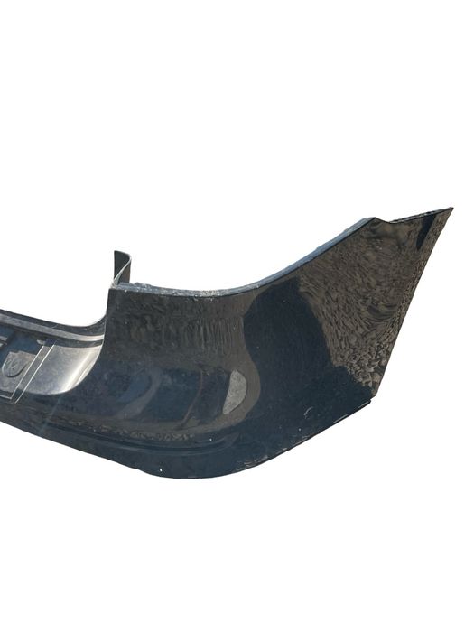 Bara Spate Mercedes-Benz M-Class Iii W166 2011 - 2015
