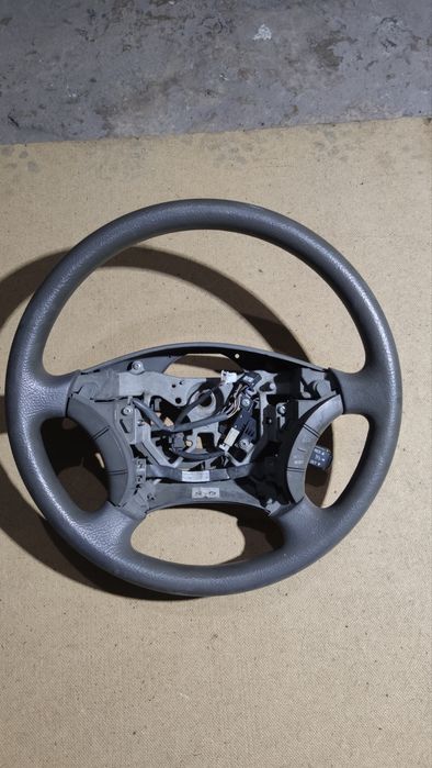 Руль от Камри 35 американец