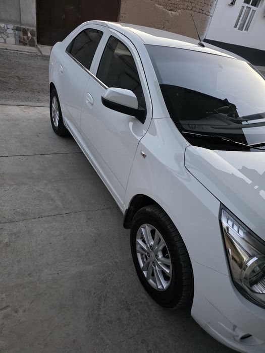 Cobalt 2021yil narx 10.000$