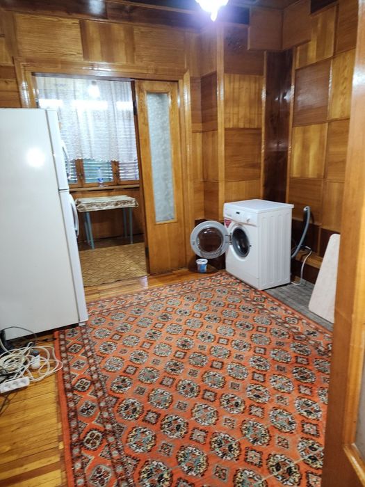 Сдам 3 комнатную квартиру на Юнусабаде-18