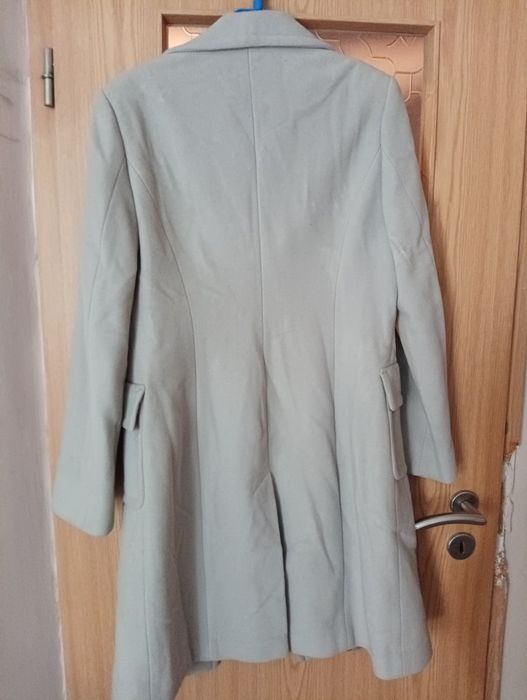 Дамски палта номер 38-40
