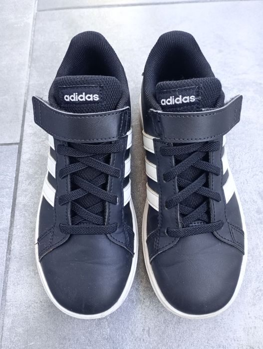 Детски маратонки ADIDAS