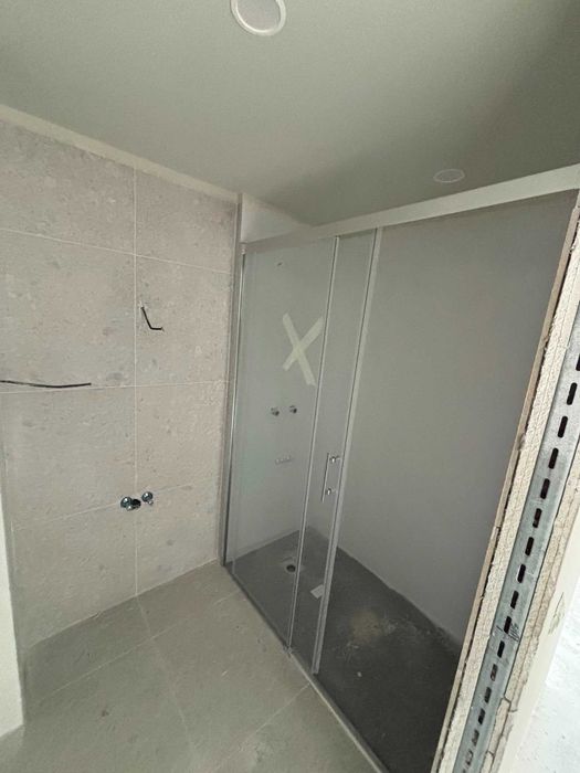 Execut servicii montaj gresie si faianta in Bucuresti si Jud.Ilfov