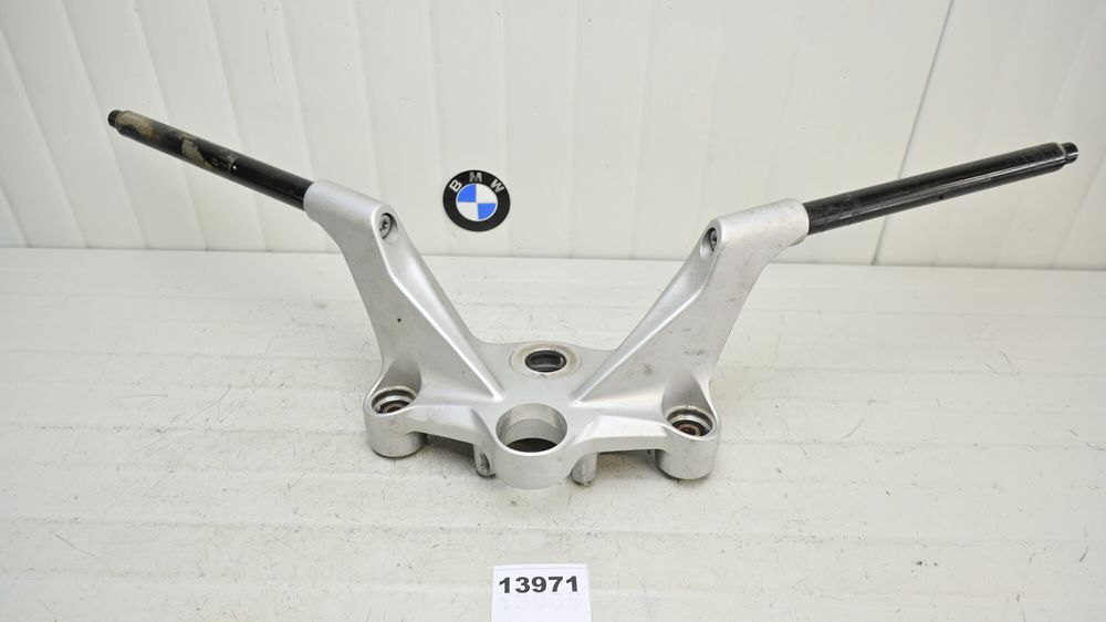 Ghidon BMW R1200RT / R1250RT 2014 - 2024
