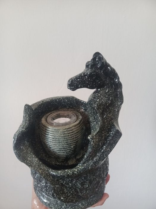 Светильник сатылады