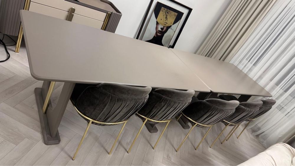 Продам мебель для гостиной.