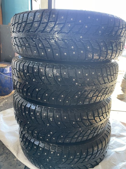 Продам диск сборе