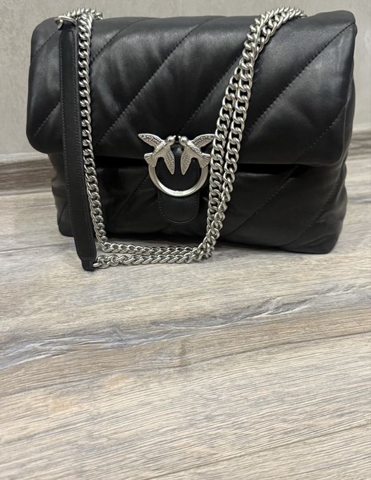 Pinko , модел ARIEL