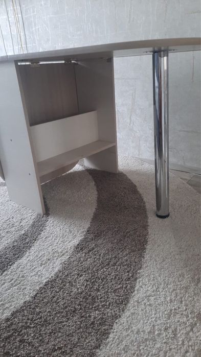 Продам стол тумба трансформер