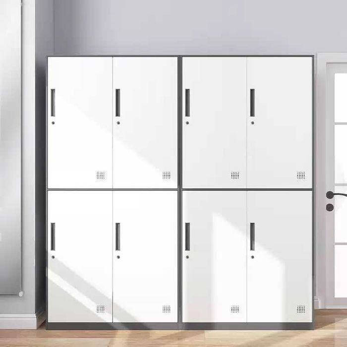 шкаф для раздевалок\ прихожей\kiyinish xonasi va sport zallar uchun