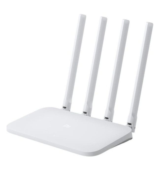 Продается Роутер Mi 4C