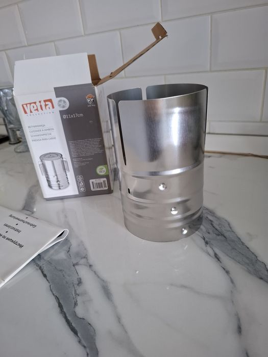 Продаётся вечинница