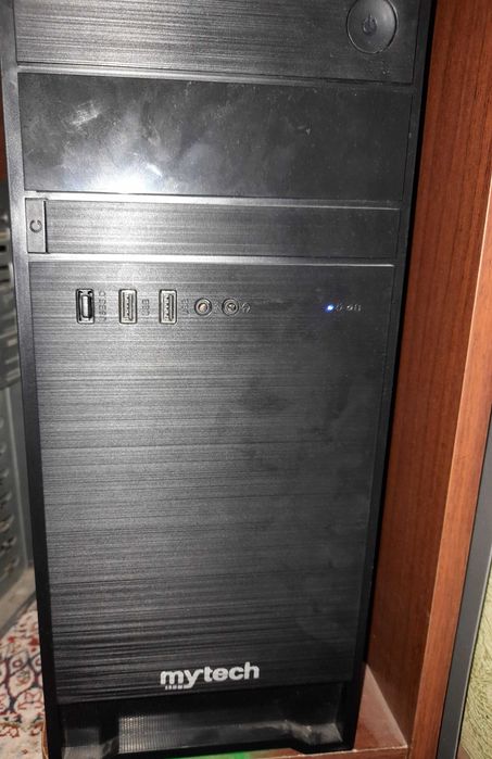 Kompyuter(computer.PC)