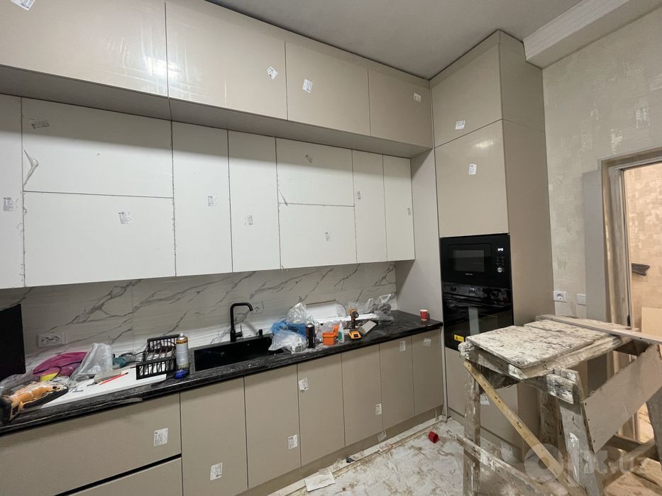 Buyurtma asosida mebellar | Fabrika sifati |Hamyonbop narx Mebel zakaz