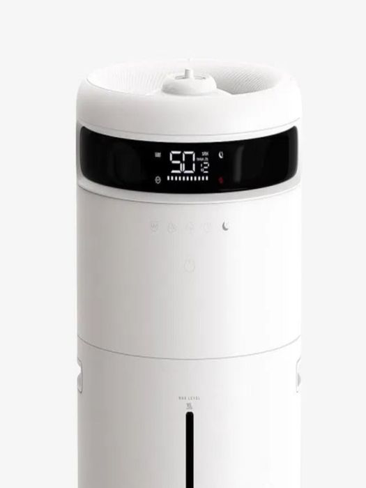 Увлажнитель воздуха Youwei 16л для больших помещений