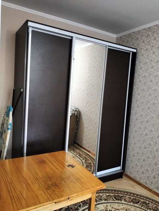 1х комн Сатпаева-6/1