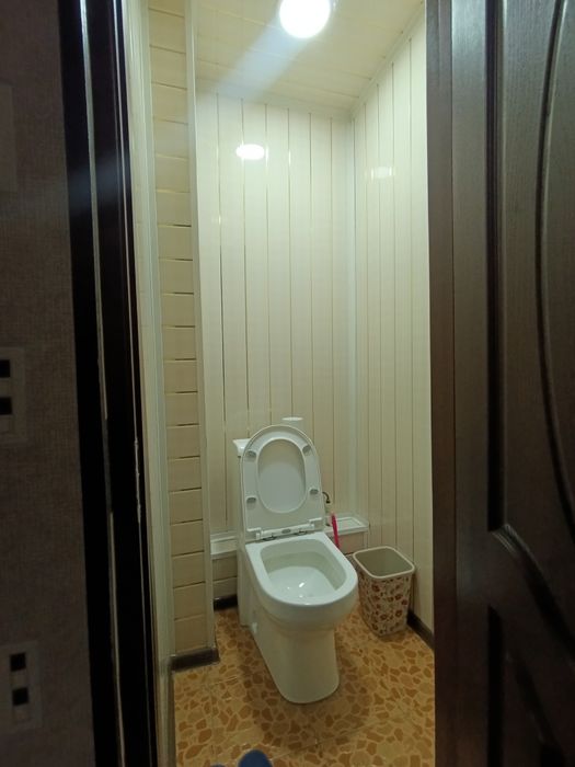 3/9/9 uy sotiladi  Yunusobod 14 kv  Orintir petushok