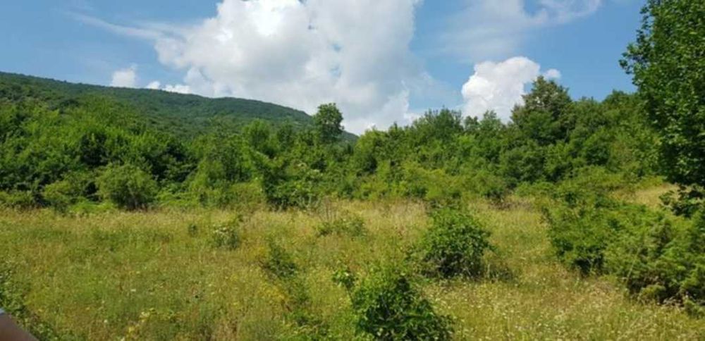 Продава се Парцел в с. Руен, Област Пловдив - 3362 кв.м за 28 €/кв.м - Снимка #1