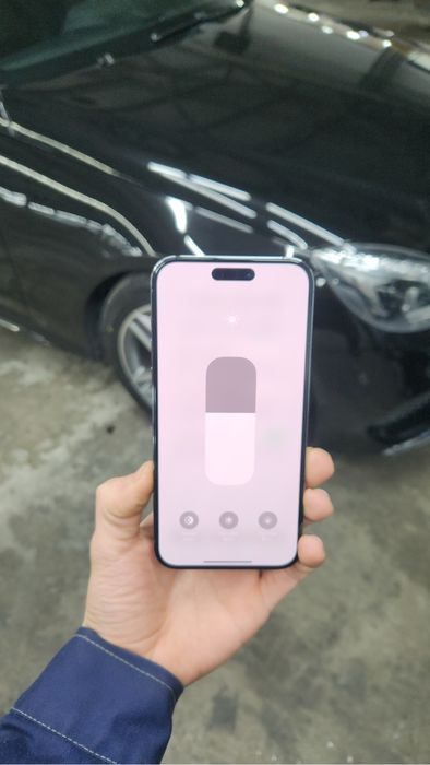 Iphone 14 pro max 128 gb