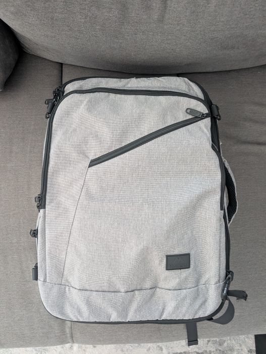 Rucsac nou 50x 35 x 20