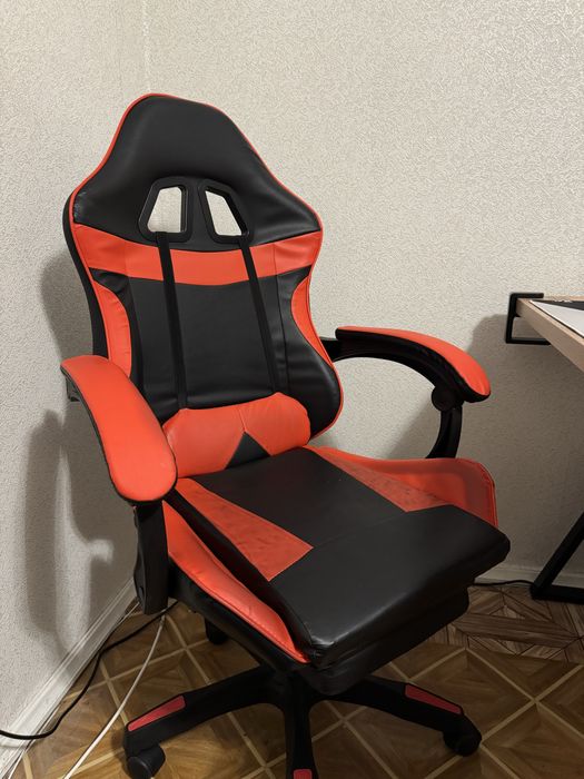 Комплект игрового пк