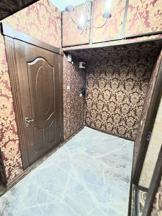 Внимание! 2-комнатная с мебелью и техникой, Электроаппарат