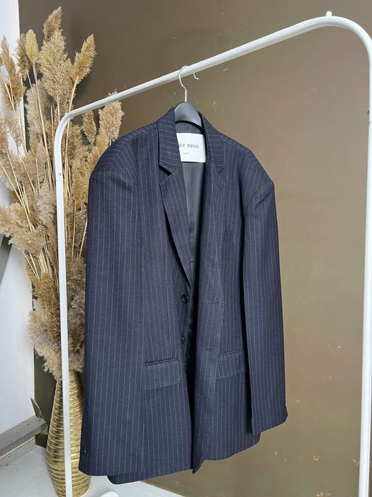 Пиджак paper moon