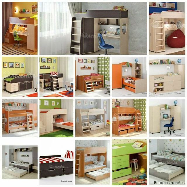 Мебелщик Ремонт и сборка  Болшой опыт работы. Есть гарантия на качеств