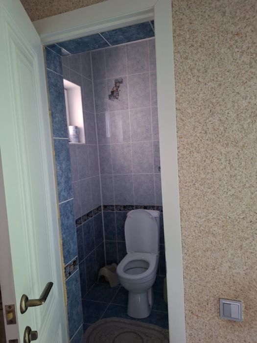 Продам мансардный дом