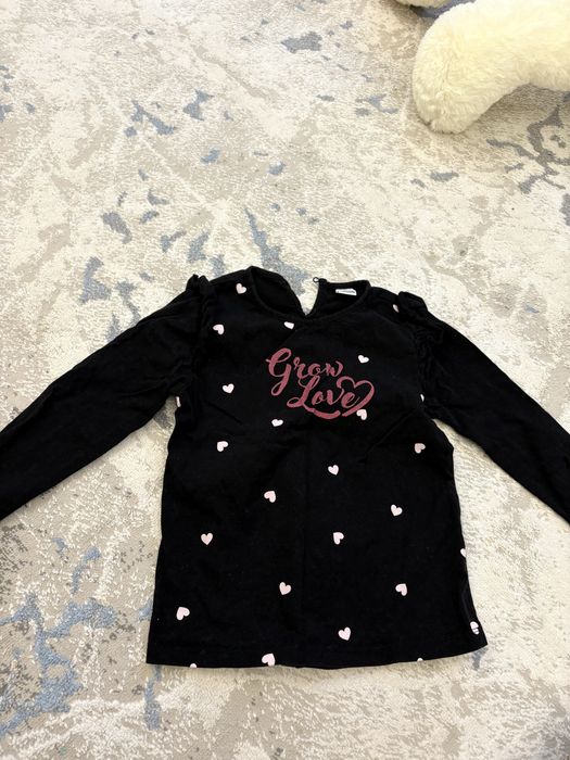 Продам вещи для девочек на 3-4-5 лет