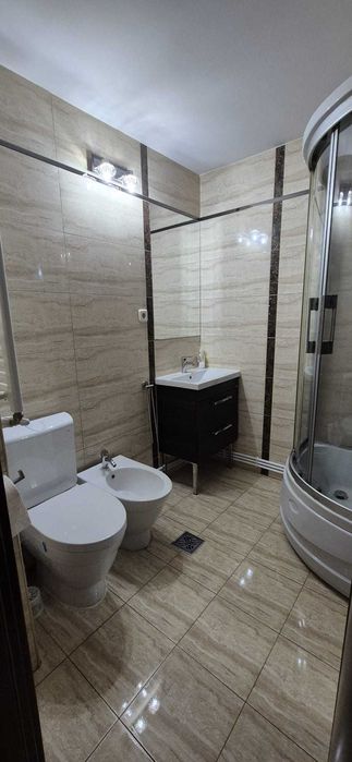 Apartament 2 camere de inchiriat- Ostroveni (zona Maidan)
