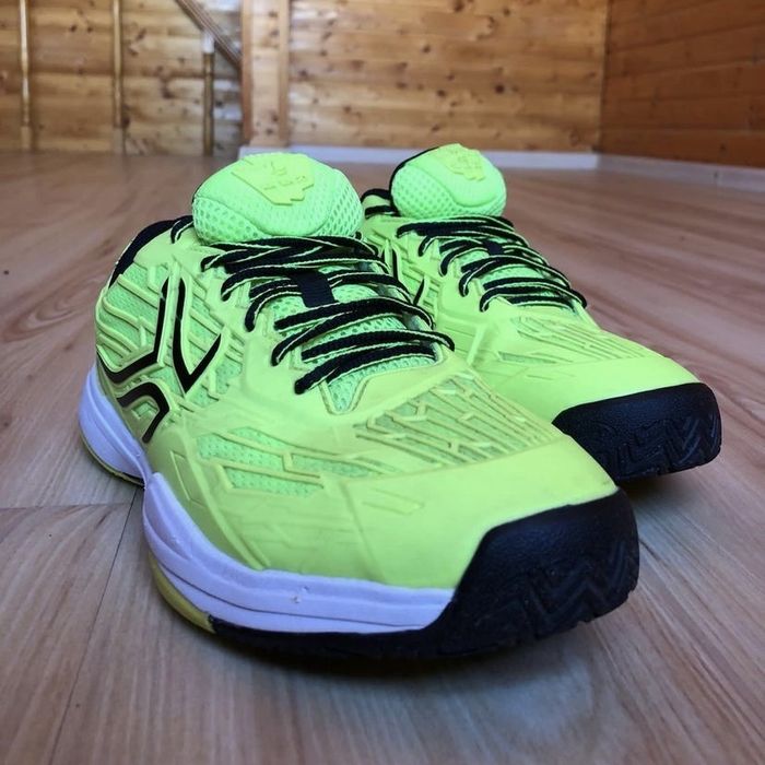 Adidasi artengo verzi