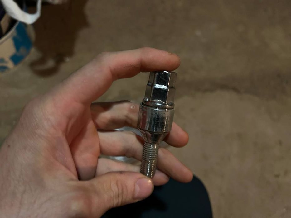 Продам секретары лада ларгус