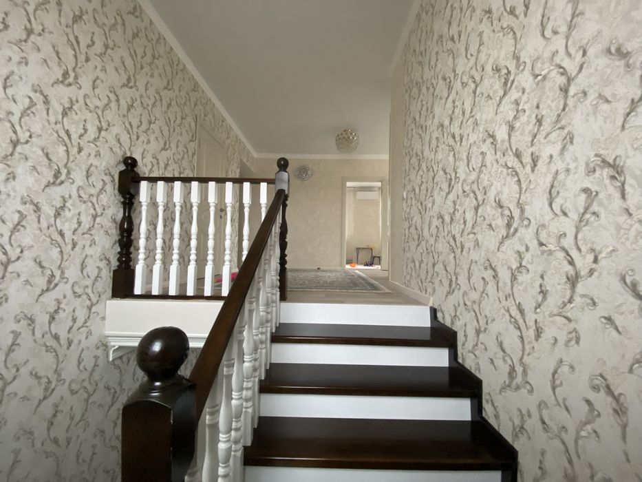 Продается коттедж в Акжар-2