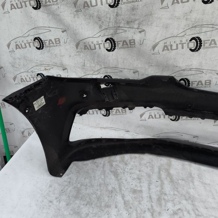 Bara fata BMW Seria 5 G30-G31 an 2017-2018-2019-2020