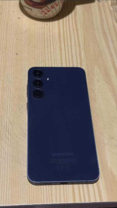 Galaxy A55 5G srochno