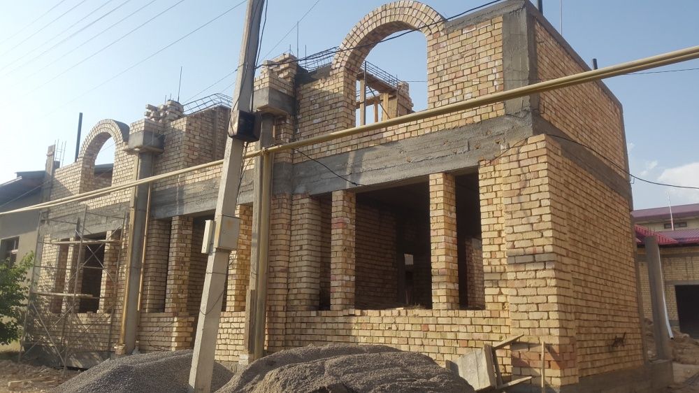 Проект чертеж дома и Дизайн 3d и стройка под ключ.