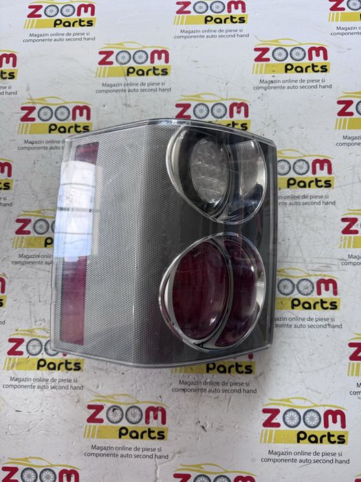 Lampa stop stanga spate Range Rover Vogue 2003-2009