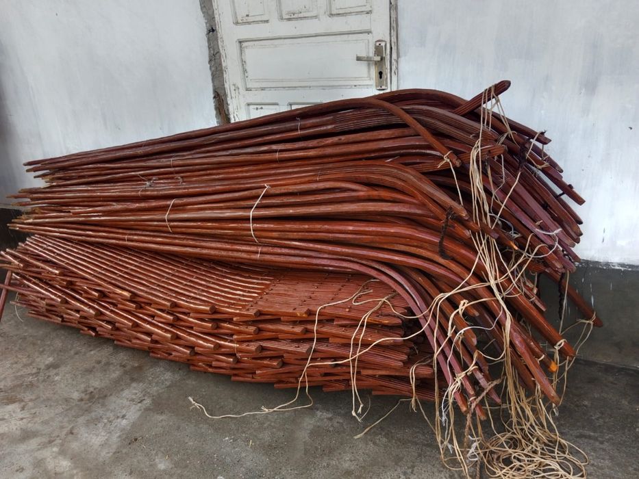 Киіз үй новый сатылады