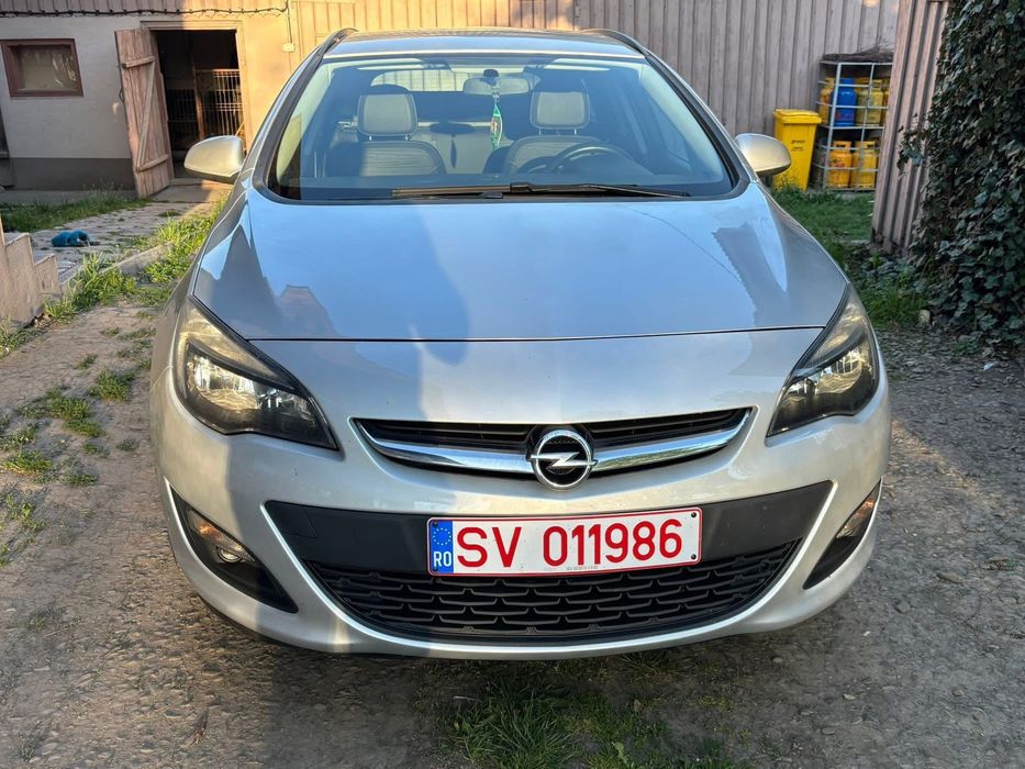 Mașină de vanzare