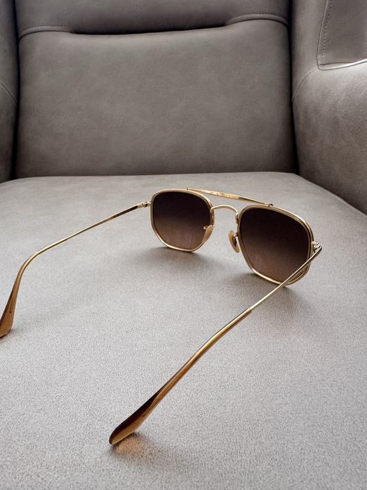 Дамски очила RayBan
