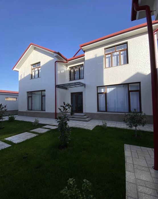 Продаётся Элитный Дом  Юнусабадский район  Хасанбой 4 Соток