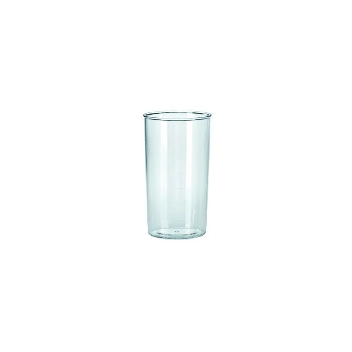 Braun MultiQuick 5 Pro MQ55236MBK