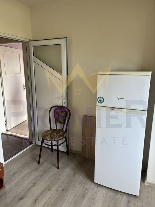 Продава се Двустаен апартамент в Варна, Владислав Варненчик - 60 кв.м за 1475 €/кв.м - Снимка #3