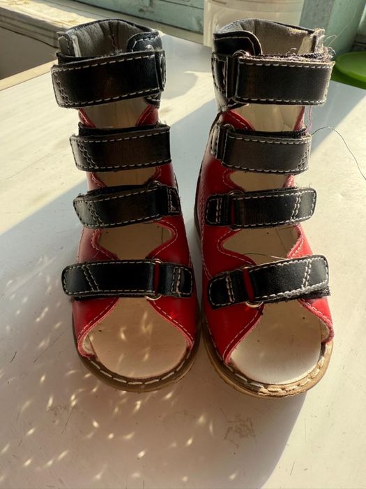 Туторы для особенных